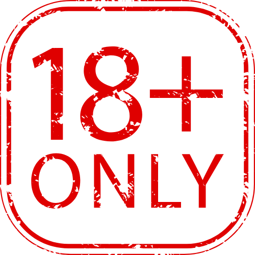 Mattyd1321